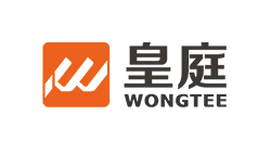 皇庭集團